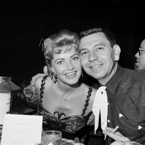 Jackie Loughery First Miss Usa And Actress Passes At 93