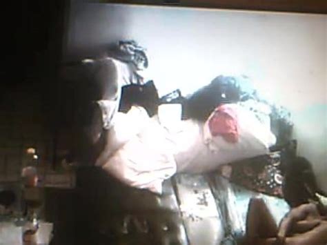 Free Amateur Bi Gay Porn Videos Xhamster