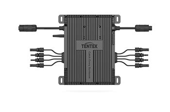 TRIBUNE EMS 1 6KW 控制器标准版 深圳天技新能源科技有限公司