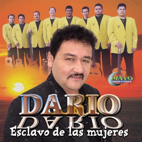 Dario Dario - Songs, Events and Music Stats | Viberate.com