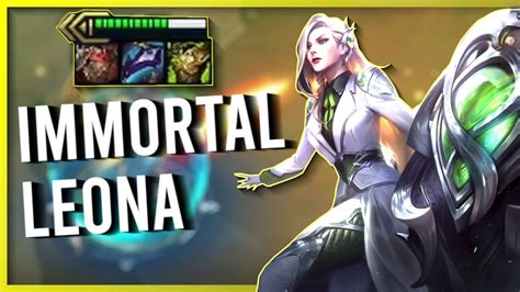 Vip Debonair Leona Vs Silco Tft Set Pbe Youtube