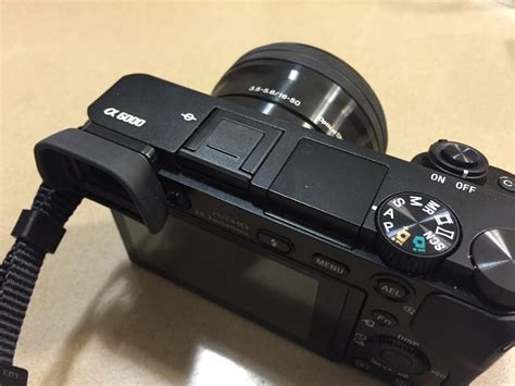 Hot Shoe Cover Protector For Sony A Techkoala