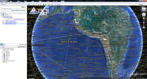 Sat Geoactivismo Org