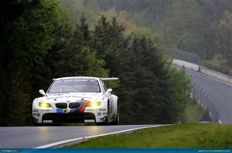 Nürburgring Wallpapers - Wallpaper Cave