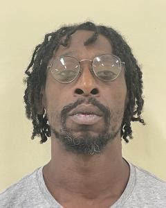 Rahsaan Perry A Registered Sex Offender In HIGHLAND NY 12528 At Offender Radar