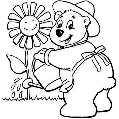 Aprenda a Desenhar: Lindos desenhos para colorir