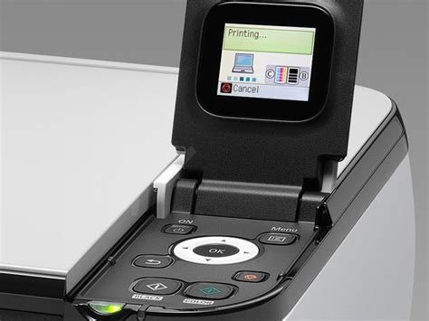 hromov635: CANON MP490 DRIVER DOWNLOAD