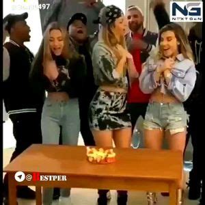 Watch Gghh Asshole Ass To Mouth Anal Porn SpankBang