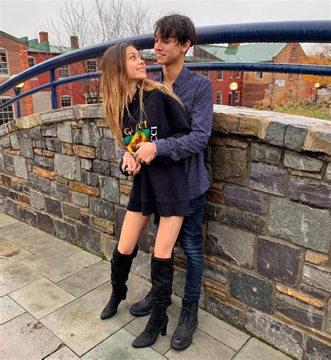 Hot Photos Of Ivanita Lomeli ThBLOG