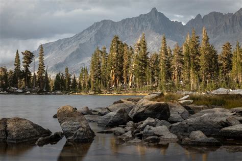 Descubre qué parque épico es realmente el mejor