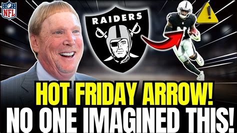 THE NEWS THAT SURPRISES NFL EXPERTS IT CAUGHT EVERYONE BY SURPRISE