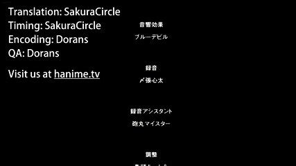 Sakuramiya Shimai No Netorare Kiroku Ep Hentai Uncensored