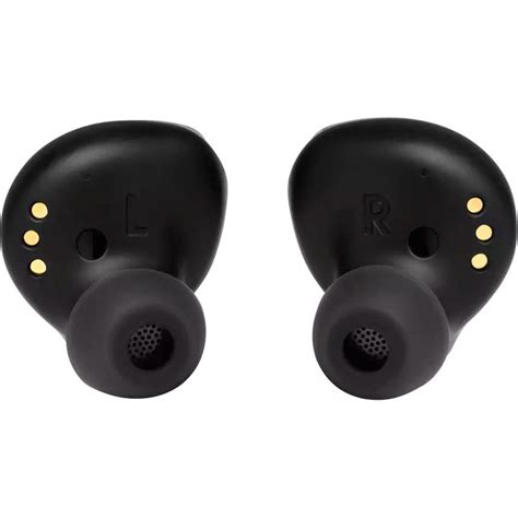 JBL CLUB PRO+ TWS - TWS-наушники | Купить в магазине Аудиомания