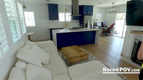 Fucking My Ex Wife Videos Xvideos