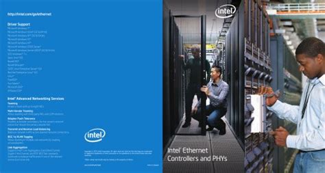 Intel® 6 Series Chipset and Intel® C200 Series Chipset Datasheet ...