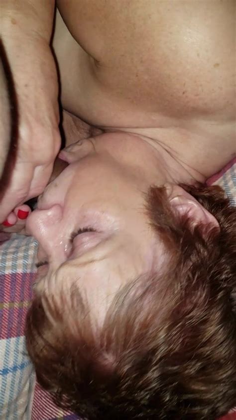 Granny Loves Sucking Free Granny Xxx HD Porn Video Jp