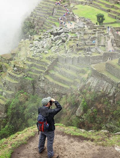 Machu Picchu Hikes | Peru Machu Picchu