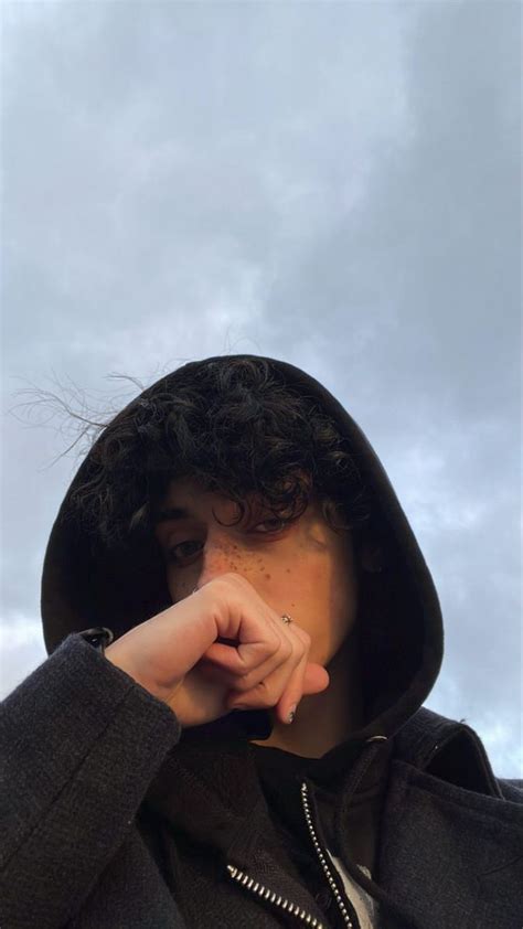 Heir Of Atticus Heir Of Atticus Cute Gay Couples Cute Gay