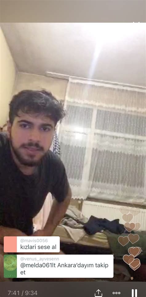 Periscope Girl Flashing Shesfreaky My Xxx Hot Girl