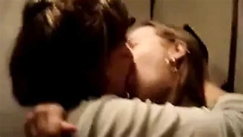 Free Making Out Porn Videos 2 XHamster