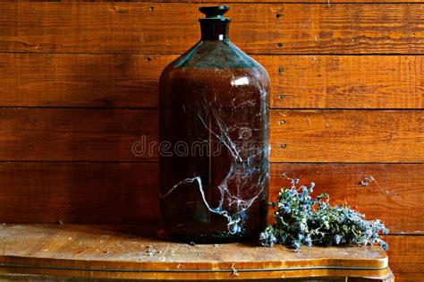 Old barrel stock photo. Image of dusty, alcohol, food - 15054118