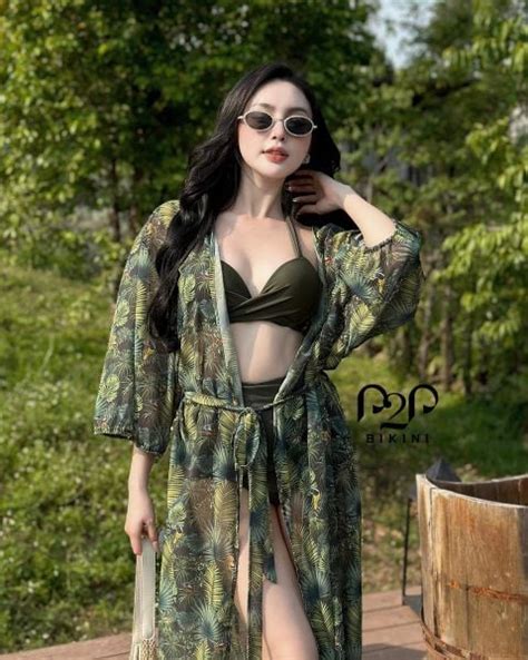 P P Bikini P P Bikini Thương hiệu đồ bơi nữ đồ bơi nam hàng đầu Việt Nam