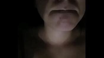 Jugando Conmigo XVIDEOS