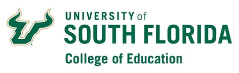 USF College of Education | Colleges/Universities