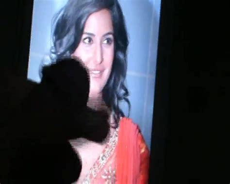 Tribute To Indian Actress Katrina Man Porn 55 XHamster XHamster