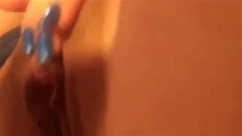 Beautiful Latina Taking Naked Selfie Jana Cova Titheale