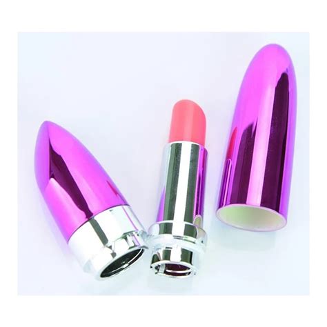 Hot Selling Fashion Mini Waterproof Lipstick Sex Toys Women Vibrator Dildo Vibrator Penis Buy