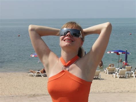 Mix 4 131 1000 Porn Pic