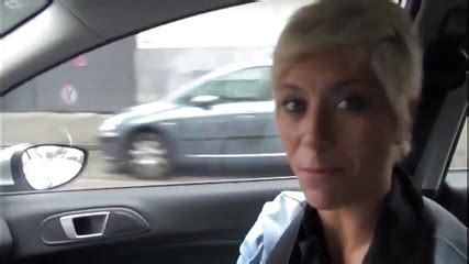 Free Short Hair Vintage Porn Videos 284 Tubesafari