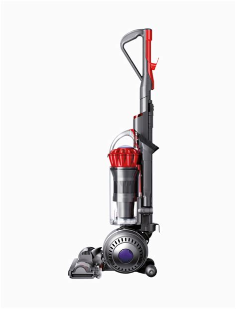 Dyson Upright Vacuum Replacement Parts & Accessories | Dyson Australia