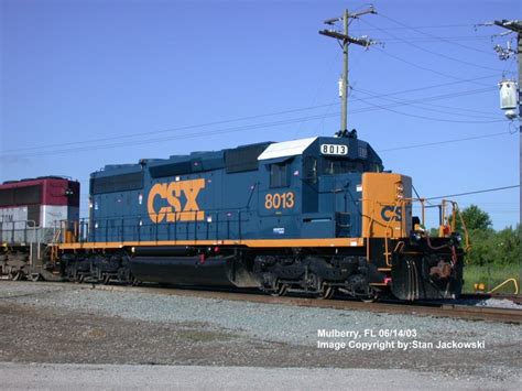 Index of /csxphotos/photos/SD40-2