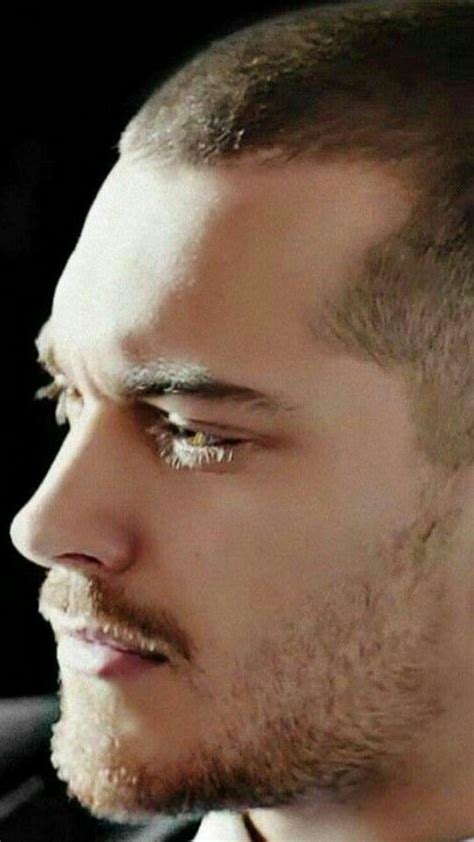 Pin By Laura Martinez Ilos On Agatay Ulusoy Handsome Faces