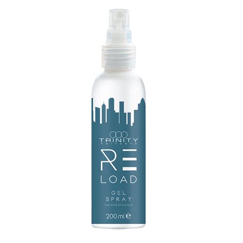 Gel Spray200 ml(vorher FINALIZER) – Rock your Hair – Ihr Friseur in ...