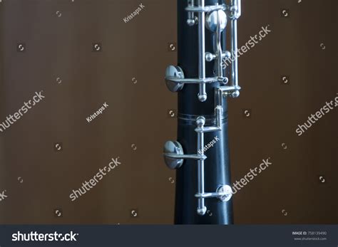 Double Reed In A Symphony At Aidan Charleston Blog