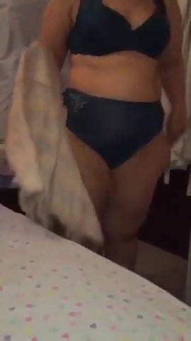 Omak Andi Blackboyaddictionz Hentai Tv Porn Video XHamster XHamster