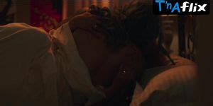 Gurbani Judge Lesbian Scene In Four More Shots Please Tnaflix