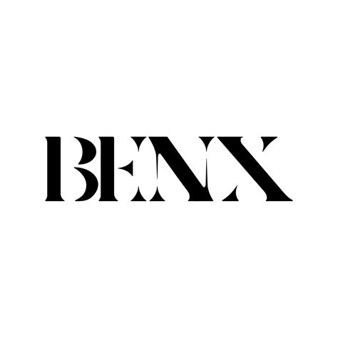 Roblox Baue um Zu Überleben #benx #new #videos #Roblox #gaming | Benx