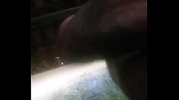 Golpes XVIDEOS