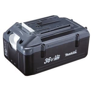BL3622A - Akku BL3622A