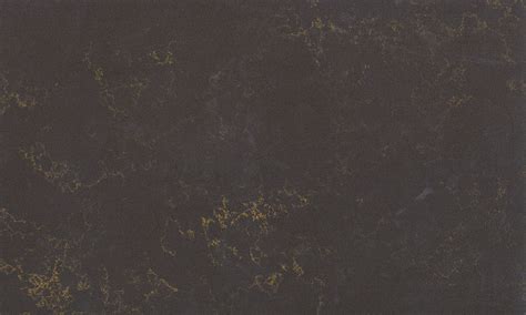 4026 | Quality Marble Design