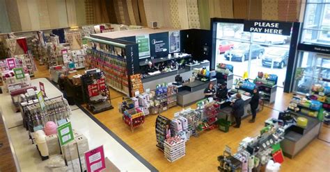 Store gallery: Dunelm, Milton Keynes | Gallery | Retail Week