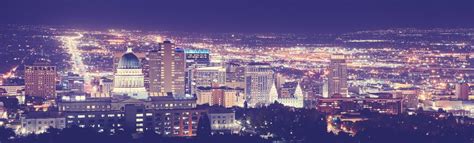 vfi corporate finance  linkedin vfi    participant