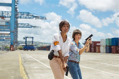 Photo Exclusif Sonia Rolland et Béatrice de la Boulaye sur le