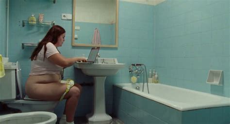 Nude Video Celebs Laia Bannana Sexy Adalamadrina