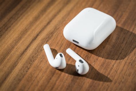 AirPods Pro Accessories: Top 10 Cases For AirPods - The Frisky