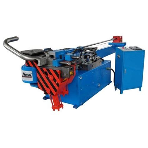 Pvc Pipe Bending Machine Pvc Bend Making Machine Latest Price